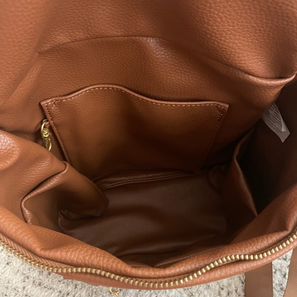 Fawn Design Mini- Like New - Picture 2 of 5